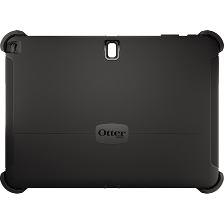 เคส-Otterbox-Samsung Galaxy-Tab Pro-10.1-Note 10 (2014 Edition)Defender-Gadget-Friends03